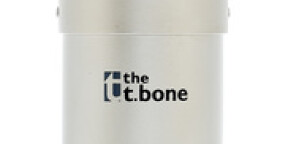 Vente the t.bone SCT 2000