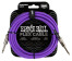 Flex Cable 10ft Purple EB6415