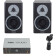 BM5 MKIII ARC Studio Bundle