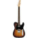 TELECASTER AMERICAN PERFORMER RW 2-COLOR SUNBURST