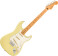 Player stratocaster ii (mex, mn) - hialeah yellow