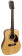 CORT EARTH70-12-OP Guitare acoustique Dreadnought