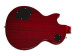 Modern Les Paul Classic - Heritage cherry sunburst - Guitare électrique