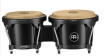 Bongos headliner hb50bk - black