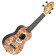 Keiki Pack Ukulele Voodoo Puppet