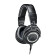 Audio-Technica M50x Casque de Monitoring Professionnel Noir