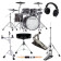 VAD706-GE E-Drum Set Bundle