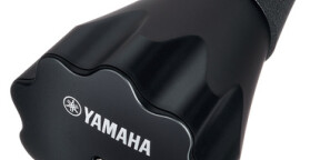 Vente Yamaha SB3J French Horn