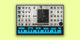 Synthi V