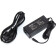 9V DC Power Adapter 1000 mA pour GE200 & GE250