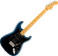 American professional ii stratocaster (usa, mn) - dark night