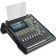 Studiomaster DigiLiVe16  Console de mixage numrique