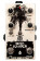 Old Blood Noise Endeavors Black Fountain v3 - Pdale de delay