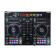 DJ-505 - Contrôleur DJ