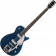 G5260t electromatic jet baritone bigsby - midnight sapphire