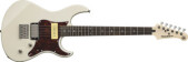 Pacifica PA311H Vintage White