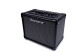 Blackstar ID Core 10 v3 - Amplificateur combin pour guitare lectrique avec effets/accordeur intgrs, entre ligne/enregistrement en continu et enregistrement USB direct
