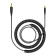HC-CA0401 câble spirale pour HRM-5/6/7