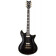 TEMPEST CUSTOM 2020 LTD BLACK