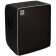 98-030-0074 Cover for SVT-212AV Bass Guitar Speaker Cabinet