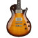 Singlecut 594 Mt Sunburst 2020