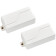 PRF-M36-SW2 Fluence Modern Humbucker Set 6-String White set de micros actifs avec 3 voicings