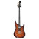 Premium AZ47P1QM-DEB Dragon Eye Burst - Guitare Électrique