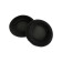 EDT 220 S  Ear Cushions Pair Softskin for DT 220 - Coussinet pour casque d'écoute