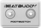 Beatbuddy footswitch