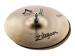 A CUSTOM Mastersound - Cymbale double (paire) - 14