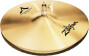 A0123 hi hats (paire) 14" mastersound