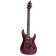 APOCALYPSE C1 FLOYD ROSE MICRO SUSTAINIAC RED REIGN