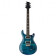 S2 CUST 24-08 LAKE BLUE 24 - Guitare électrique 6 cordes