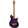 Wolfgang Special QM Baked Maple Purple Burst - Guitare Électrique Signature