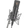 U 87 Ai MT Studio set Large-Diaphragm Condenser Microphone