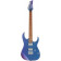GRG121SP BLUE METAL CHAMELEON - Guitare électrique