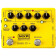 M80Y Bass DI+ Special Edition Yellow