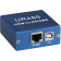 iLINEBOX convertisseur RJ45 pour série iLINE