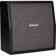 Baffle Origin Pan Coupe 4X12”” 240W