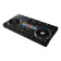 DDJ-REV7 2-Channel Professional DJ Controller for Serato DJ Pro (Black) - Contrôleur DJ