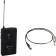 PACK UHF DSP GB210 SOLO LANEN