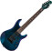 John petrucci jp70 - mystic dream