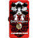 DIRTY LITTLE SECRET RED OVERDRIVE