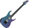 Rg5121et prt japan axe design lab japan - polar lights