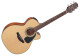 GN51CE-NAT Takamine