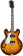 USA Casino Vintage Sunburst LH