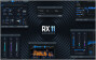 RX 11 Advanced