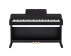 Casio ap-270bk 88 Keys Digital Piano Black  Electronic keyboard (18 W, 1417 mm, 432 mm, 821 mm, 36.6 kg, USB Type-B)