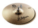 Cymbales - S 14" Hi-Hat Mastersound