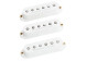 Seymour duncan stack classic white
